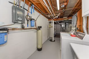 11159 W Perch Lake Dr W, Cement City, MI 49233 - Photo 73