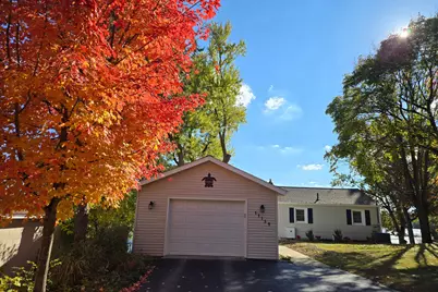 11159 W Perch Lake Drive W, Cement City, MI 49233 - Photo 75