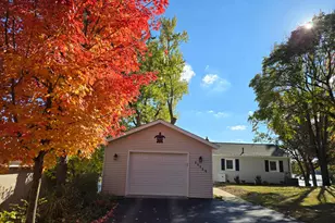 11159 W Perch Lake Dr W, Cement City, MI 49233 - Photo 75