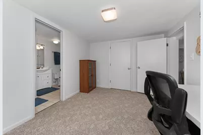 11159 W Perch Lake Drive W, Cement City, MI 49233 - Photo 67