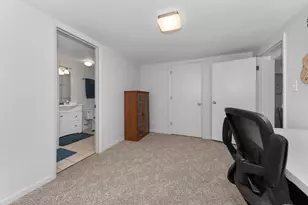 11159 W Perch Lake Dr W, Cement City, MI 49233 - Photo 67