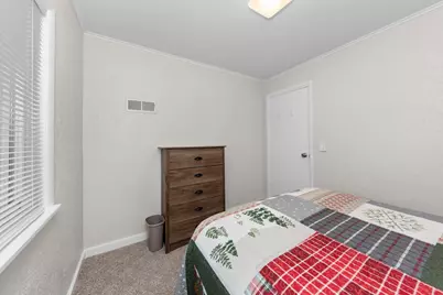 11159 W Perch Lake Drive W, Cement City, MI 49233 - Photo 47