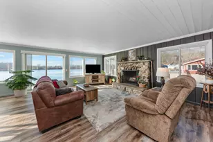 11159 W Perch Lake Dr W, Cement City, MI 49233 - Photo 49