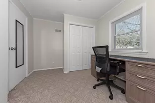 11159 W Perch Lake Dr W, Cement City, MI 49233 - Photo 45