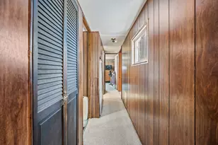 21704 W North Ave, Reed City, MI 49677 - Photo 21