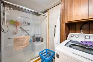 21704 W North Ave, Reed City, MI 49677 - Photo 15