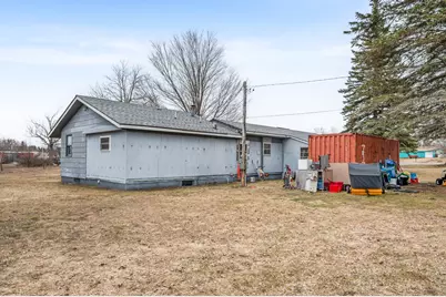 21704 W North Avenue, Reed City, MI 49677 - Photo 23