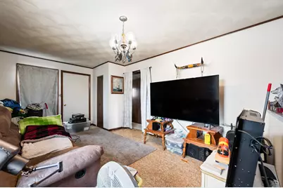 21704 W North Avenue, Reed City, MI 49677 - Photo 11