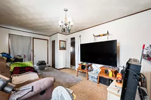 21704 W North Ave, Reed City, MI 49677 - Photo 11