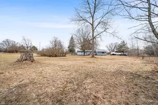 21704 W North Ave, Reed City, MI 49677 - Photo 27