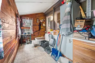 21704 W North Ave, Reed City, MI 49677 - Photo 17