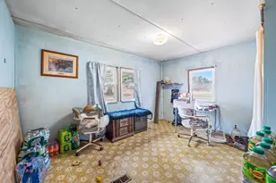 21704 W North Ave, Reed City, MI 49677 - Photo 19