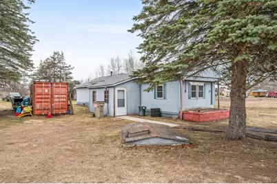 21704 W North Avenue, Reed City, MI 49677 - Photo 5