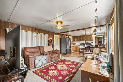 21704 W North Avenue, Reed City, MI 49677 - Photo 9