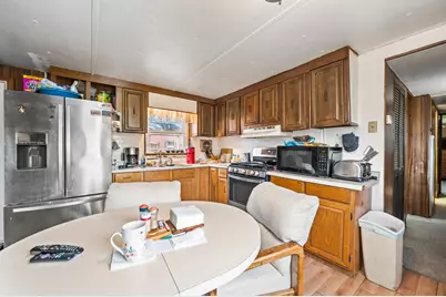 21704 W North Avenue, Reed City, MI 49677 - Photo 7