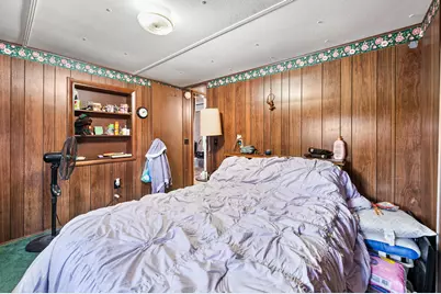 21704 W North Avenue, Reed City, MI 49677 - Photo 13