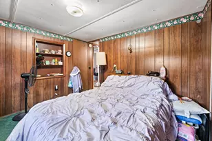 21704 W North Ave, Reed City, MI 49677 - Photo 13