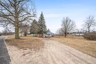 21704 W North Ave, Reed City, MI 49677 - Photo 25
