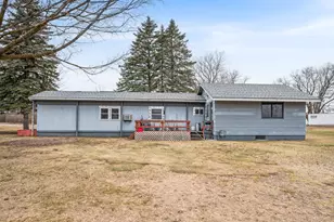 21704 W North Ave, Reed City, MI 49677 - Photo 1