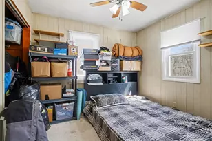 329 Chippewa St, Buchanan, MI 49107 - Photo 15