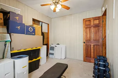 329 Chippewa Street, Buchanan, MI 49107 - Photo 17