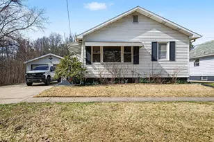 329 Chippewa St, Buchanan, MI 49107 - Photo 25