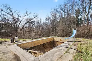 329 Chippewa St, Buchanan, MI 49107 - Photo 23