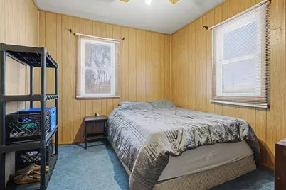 329 Chippewa Street, Buchanan, MI 49107 - Photo 13