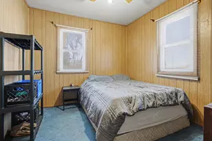 329 Chippewa St, Buchanan, MI 49107 - Photo 13