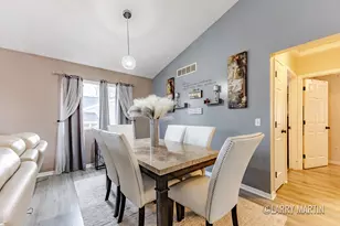 3481 Hampton Downs Dr SE, Grand Rapids, MI 49512 - Photo 5