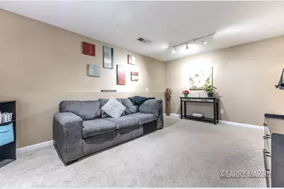 3481 Hampton Downs Drive SE, Grand Rapids, MI 49512 - Photo 9
