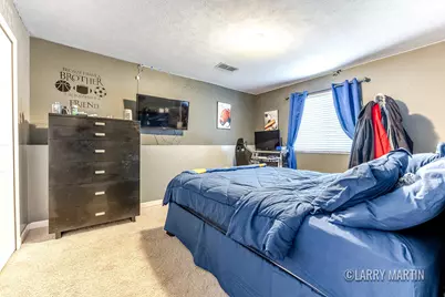 3481 Hampton Downs Drive SE, Grand Rapids, MI 49512 - Photo 13