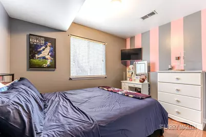 3481 Hampton Downs Drive SE, Grand Rapids, MI 49512 - Photo 11