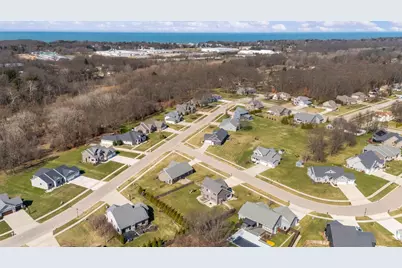 1835 Fox Prairie Road, Saint Joseph, MI 49085 - Photo 79