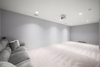 1835 Fox Prairie Road, Saint Joseph, MI 49085 - Photo 59