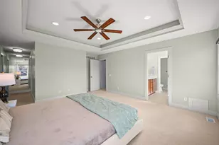 1835 Fox Prairie Rd, Saint Joseph, MI 49085 - Photo 37