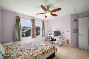 1835 Fox Prairie Rd, Saint Joseph, MI 49085 - Photo 45