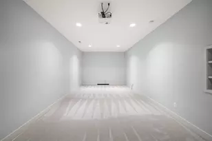 1835 Fox Prairie Rd, Saint Joseph, MI 49085 - Photo 61