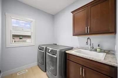 1835 Fox Prairie Road, Saint Joseph, MI 49085 - Photo 27