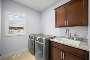 1835 Fox Prairie Rd, Saint Joseph, MI 49085 - Photo 27