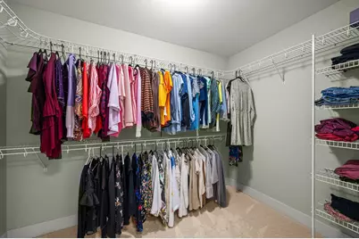 1835 Fox Prairie Road, Saint Joseph, MI 49085 - Photo 41