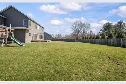 1835 Fox Prairie Road, Saint Joseph, MI 49085 - Photo 63