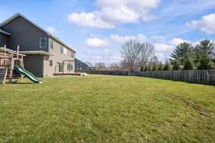 1835 Fox Prairie Rd, Saint Joseph, MI 49085 - Photo 63