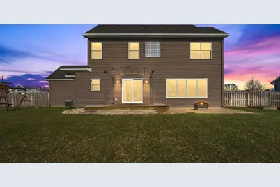 1835 Fox Prairie Road, Saint Joseph, MI 49085 - Photo 67