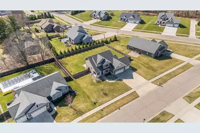 1835 Fox Prairie Road, Saint Joseph, MI 49085 - Photo 73