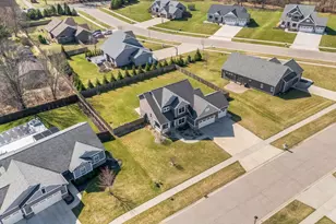 1835 Fox Prairie Rd, Saint Joseph, MI 49085 - Photo 73