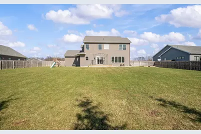 1835 Fox Prairie Road, Saint Joseph, MI 49085 - Photo 63