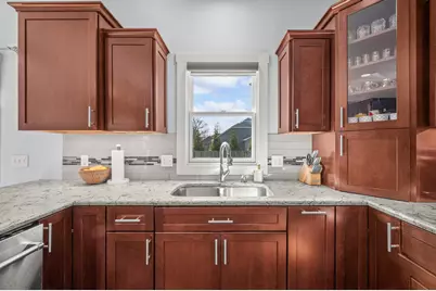 1835 Fox Prairie Road, Saint Joseph, MI 49085 - Photo 21