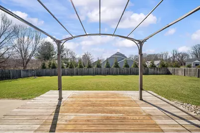 1835 Fox Prairie Road, Saint Joseph, MI 49085 - Photo 67