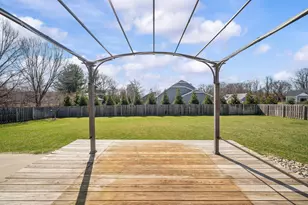 1835 Fox Prairie Rd, Saint Joseph, MI 49085 - Photo 69